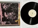BURNING SPEAR Studio One Presents Burning Spear REGGAE ROOTS LP VG