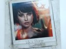 Life is Strange Soundtrack - Vinyl LP - 1996 - Promo