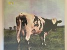 PINK FLOYD   ATOM HEART MOTHER   MFSL 1-202 LP NEW / SEALED