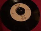 UNKNOWN GRAIL Private Native American HARD Acid Psych Rock BILL ROGERS HEAR VG+