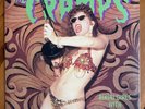 THE CRAMPS BIKINI GIRLS WITH MACHINE GUNS 7