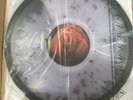ALICE IN CHAINS JAR OF FLIES CLEAR FLY VINYL EXCLUSIVE X/150 READY TO SHIP