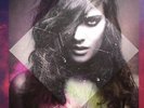 TOVE LO - Queen Of The Clouds - Vinyl (gatefold 2xLP + MP3 download code)