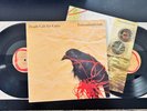 Death Cab For Cutie – Transatlanticism 2x Vinyl LP - 2015 - 10th Anniversary NM