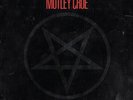 Mötley Crüe Shout At The Devil NEW Vinyl