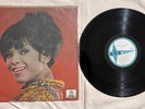 ELZA SOARES Sambas e Mais Sambas ORIG BRAZIL SAMBA FUNK GROOVE LP HEAR