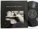 Joy Division – Love Will Tear Us Apart 12