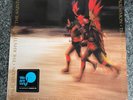 VINYL LP PAUL SIMON THE RHYTHM OF THE SAINTS NEW AND SEALED UK FREE POST