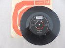 barbara mills queen of fools uk london 45