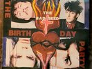 The Birthday Party - The Bad Seed 1983 12