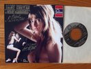 Serge GAINSBOURG-Jane BIRKIN Je T'aime..- 69 Année Erotique SP FONTANA MF.260241