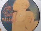 Madonna – Express Yourself 12