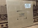 NEW Dave Matthews Live Trax First Union Center Philadelphia PA Nov 30 1998 Vinyl