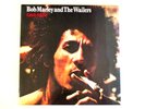 BOB MARLEY AND THE WAILERS CATCH A FIRE LP SEALED VINYL REGGAE