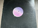 Eminem Infinite UNPLAYED Vinyl Album SUPER RARE Detroit Hip Hop