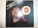 Bob Seger – 'Night Moves' 12