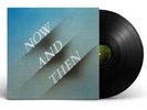 Now And Then - The Beatles - Fans First SPOTIFY- 10 Inch Vinyl - NrMint / Sealed