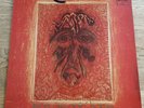 Lava LP Tears Are Goin Home German Brain 1st Press BEAUTIFUL COPY KRAUT PROG