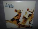 AZTEC CAMERA Love MINTY FACTORY SEALED New 12