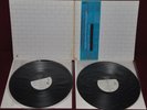 PINK FLOYD  THE WALL - CBS-SONY 40AP 1750-1 1979 - 2LP JAPAN OBI  NM 1A EDIZIONE