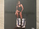 Tate McRae - Think Later - Black Vinyl LP - Explicit, Gatefold Jacket New Sealed
