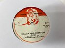 PEGGY'S LEG - William Tell Overture - IRISH HARD ROCK PROG 7