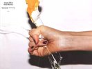 Yeah Yeah Yeahs - It's Blitz  Vinyl Record (2009)
