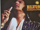 Elvis Presley Standing Room Only FTD Vinyl  2 LP  -RARE And Long DELETED