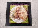 Van Morrison Astral Weeks Used Vinyl LP Green Record Clean Great Shape
