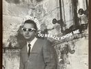 Gary Wilson / You Think You Really Know Me 1977/1979 Original vinyl LP album MCM