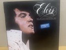 Elvis He Walks Beside Me Favorite Songs Of Faith & Inspiration PROMO Album