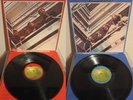 Beatles - Red and Blue Double LPs PLUS Magical Mystery Tour Capitol PLUS FREE LP