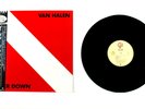 VAN HALEN 