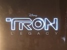 DAFT PUNK - Tron Legacy (Soundtrack) - Vinyl (gatefold 2xLP)