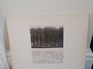 JOY DIVISION - ATMOSPHERE 1980 UK 1st 12