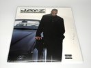 Sealed Volume 2: Hard Knock Life by Jay-Z OG Promo LP (1998 - 2014) *See Marks*