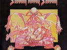 Black Sabbath - Sabbath Bloody Sabbath (LP) (0) [New Vinyl]