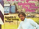 Bob Dylan – Watching The River Flow / Spanish Is The Loving Tongue  - Vinyl  7