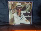 ELTON JOHN - GREATEST HITS VOLUMES ONE AND TWO - SEALED MCA RECORDS LP