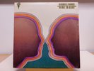 Darrell Banks Stereo Soul Unplayed LP Here To Stay on Volt