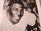 Howlin' Wolf  Change My Way  1975  Chess CHV 418  Electric, Chicago Blues  EX