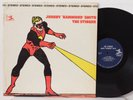 Johnny Hammond Smith LP 
