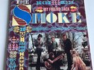 SMOKE My Friend Jack 1970 PSYCH Prog FUZZ rare UK Import HALLOWEEN Sale