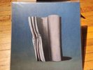 The Caretaker - Everywhere at the End of Time (stage 1) vinyl record