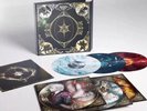 NEW Baldur's Gate 3 Vinyl Soundtrack Limited Edition Box Set - IN HAND SOLD OUT
