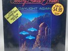 SEALED CROSBY, STILLS, & NASH - DAYLIGHT AGAIN - Atlantic SD-19360 Vinyl LP 12”