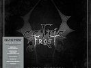 Celtic Frost | Glow In The Dark 7 x Vinyl LP | Danse Macabre