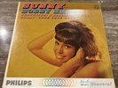 Bobby Hebb - Sunny by Bobby Hebb Hi Fi Monaural PHM 200-212