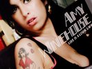 BEAUTIFUL ORIGINAL 2007 AMY WINEHOUSE LOVE IS A LOSING GAME 12