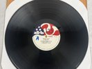 Shuggie Otis, Freedom Flight & Bill Medley, American Forces Radio RL 17-2
